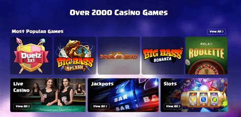 duel casino|duelz casino uk.